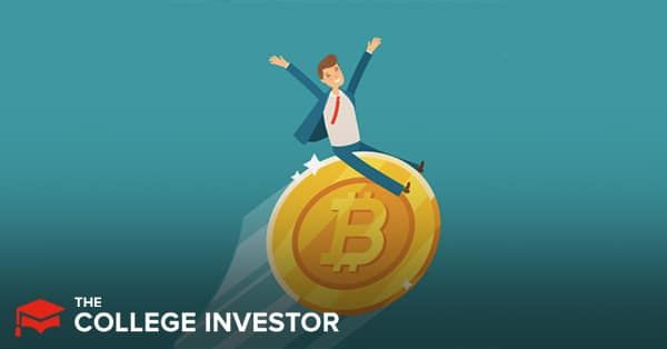 Best Crypto Bonus Offers Best Crypto Bonus Offers