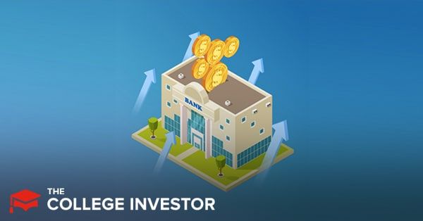 high-interest checking best high-interest checking accounts updated July 2024