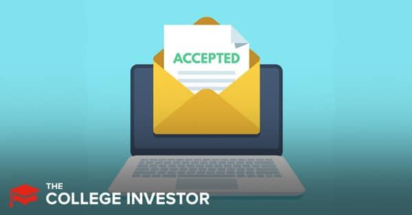 college scholarship search websites college scholarship search websites