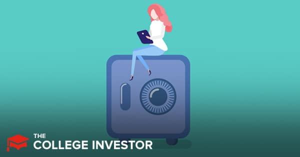 Copper Banking Copper Banking Review