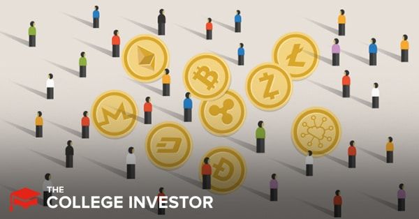 Best Crypto Exchanges Top cryptocurrency exchanges and platforms in 2024
