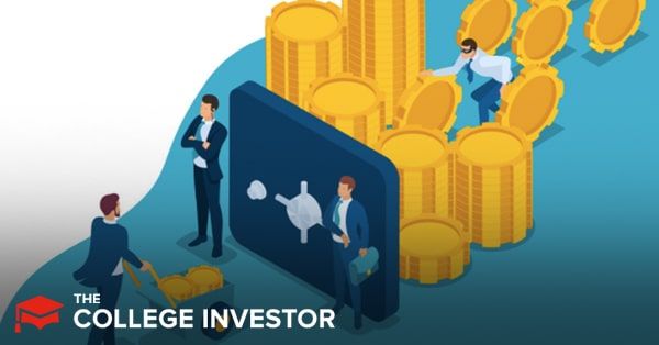 Floating Rate Funds Floating Rate Funds