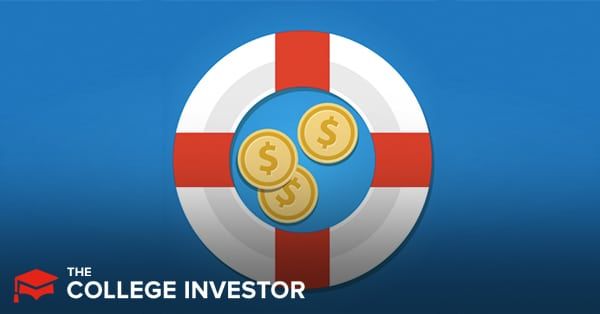 DiversyFund DiversyFund