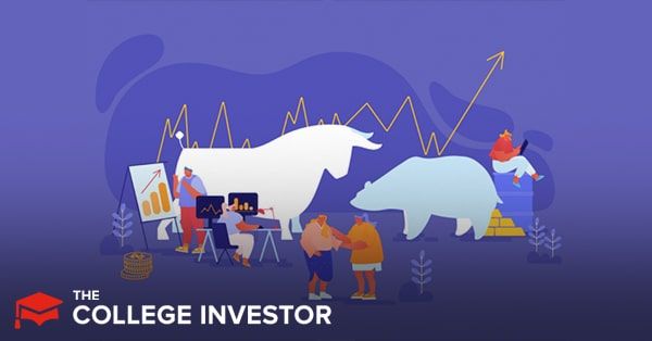 futures trading futures trading