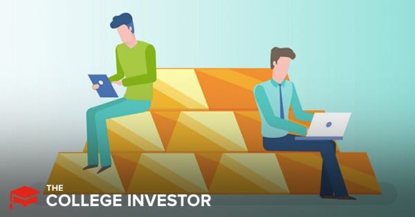 how to invest in gold how to invest in gold