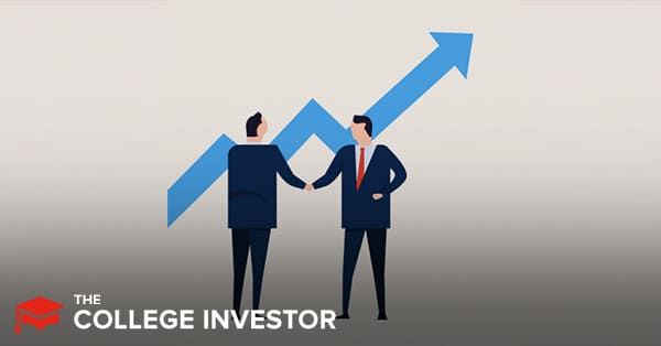 Growth investing Growth investing