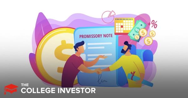 Master Promissory Notes (MPN) Master Promissory Notes (MPN)