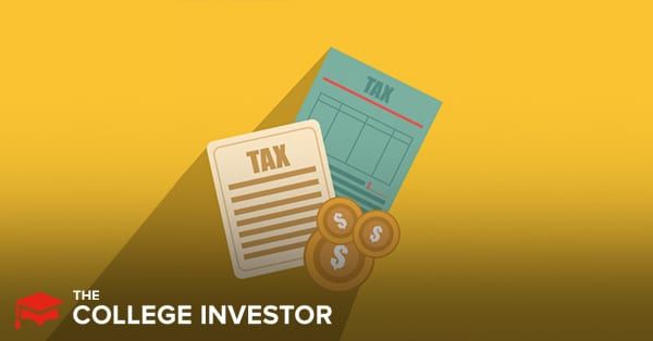 state taxes on student loan forgiveness state taxes on student loan forgiveness