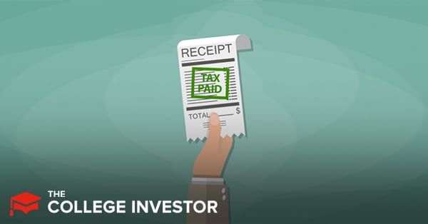 TWFBBETTER-TAXES How Much Americans Pay To File Their Taxes