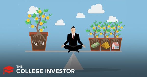 portfolio rebalancing portfolio rebalancing