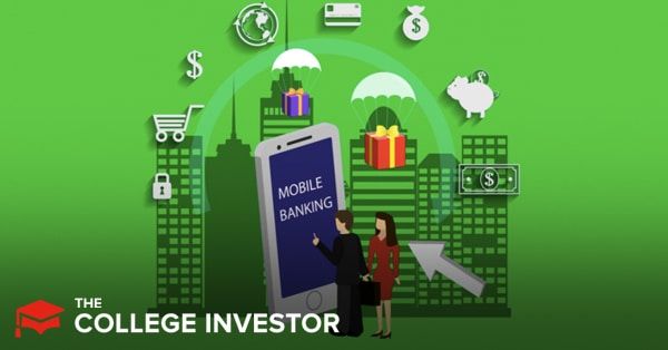 Go2bank GO2bank Review 2024