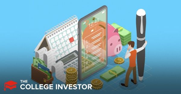 College budget guide how to budget as a college student