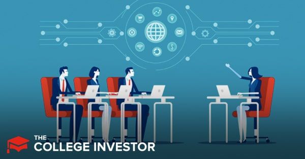 Using Community College to Save Money Using Community College to Save Money