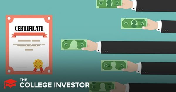 Funding U Funding U Student Loans Review