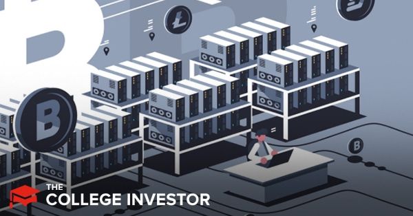 crypto savings accounts best crypto savings accounts of 2024