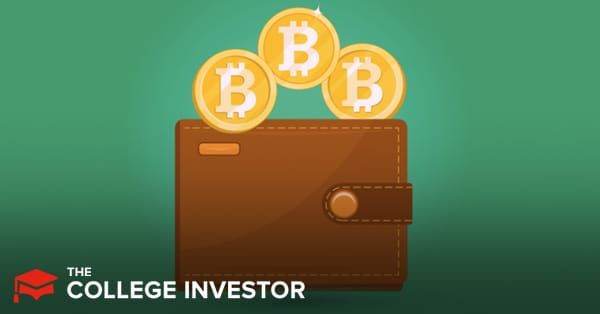 Best Cryptocurrency Wallets Best Crypto Wallet