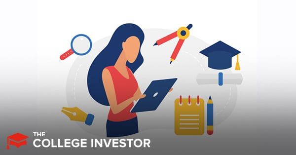 Coverdell Education Savings Plans Coverdell Education Savings Plans