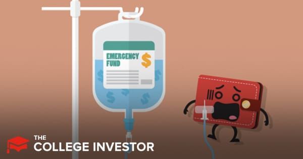 TWFBBETTER_EMER Emergency Funds