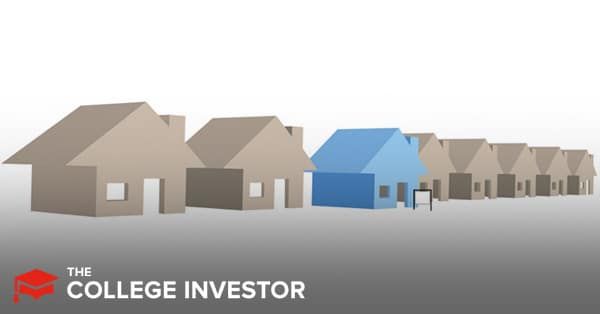 Arrived Homes Review Arrived Homes Review