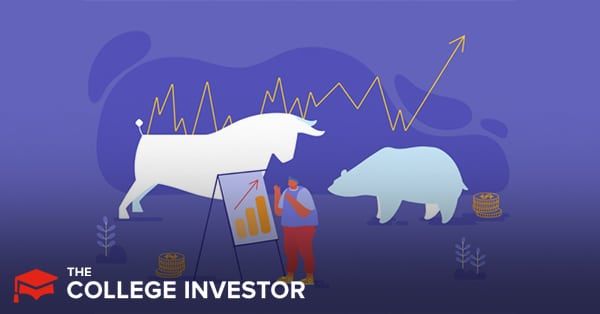 What Is An Index Fund? What Is An Index Fund?