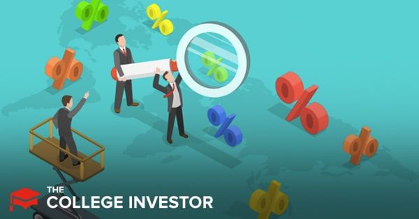 capitalized interest capitalized interest