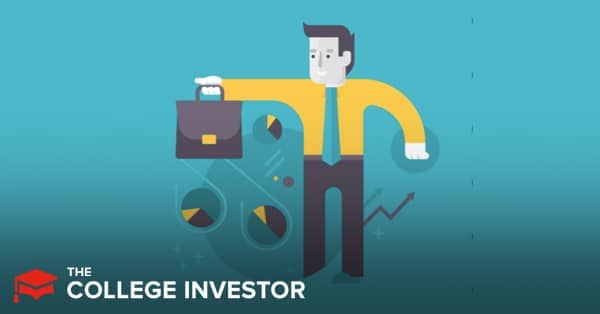 what is a clearinghouse? what is a clearinghouse?
