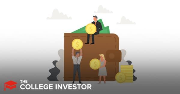 TWFBBETTER_INVEST Borrow From Your Investment Portfolio with a pledged asset line