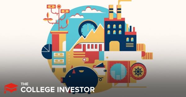 TWFBBETTER_INVEST Fear Of Investing