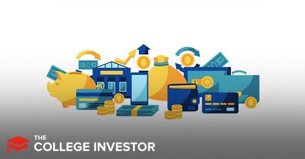 self-directed IRA providers self-directed IRA providers for 2024