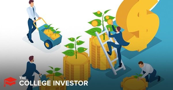 Best ISA Providers Best ISA (Income-sharing agreement) Providers