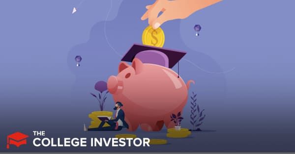 TWFBBETTER_LOAN (1) Lower Your Student Loan Payment