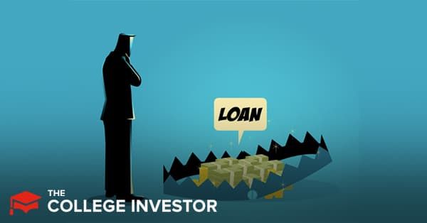 FFELP Loans FFELP Loans