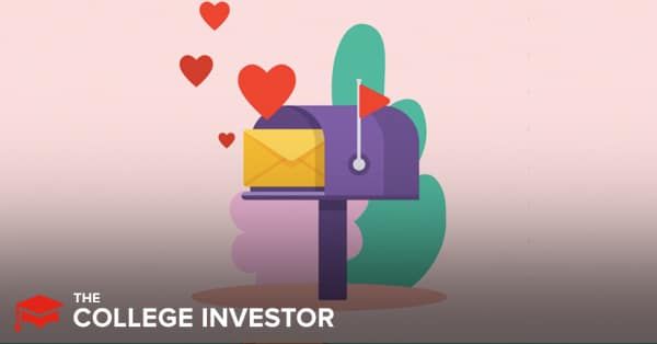 popular investment newsletters best investment newsletters