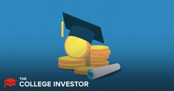 taxable scholarships taxable scholarships