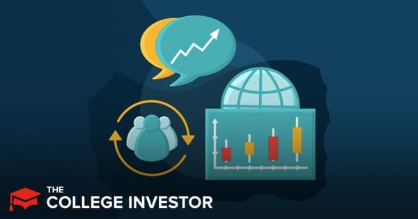 what is short selling what is short selling