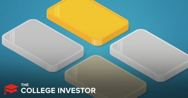 how to invest in silver how to invest in silver