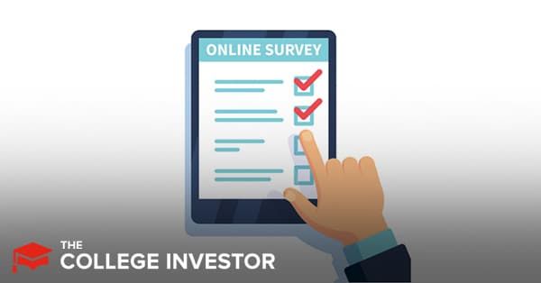paid surveys paid survey websites