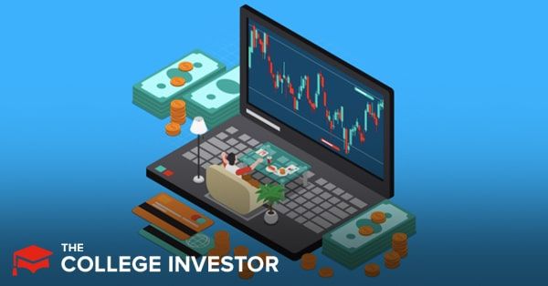 paper trading and practice accounts paper trading and practice accounts