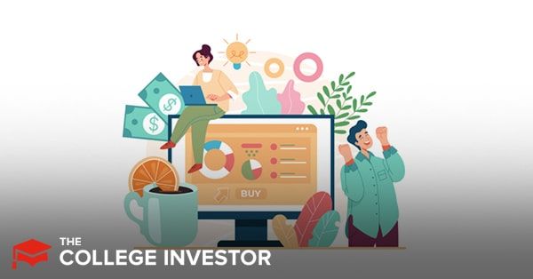 popular alternative investments popular alternative investments