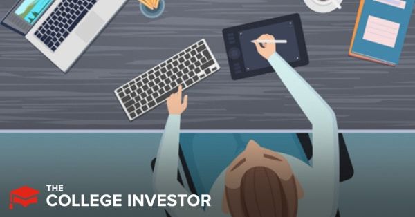 Lili Bank Lili Business Bank Review