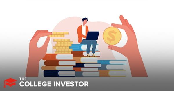 Edly IBR Loan Review Edly IBR Student Loan Review