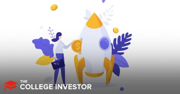 what is venture capital what is venture capital