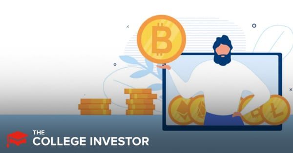 ZenLedger review ZenLedger review