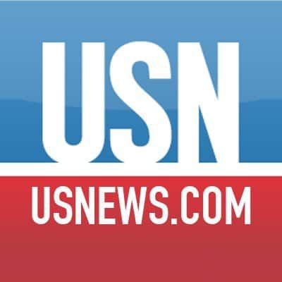 US News US News