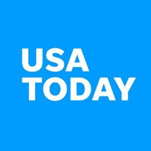 USA Today USA Today