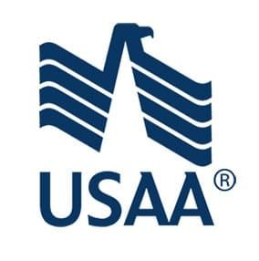 USAA Insurance