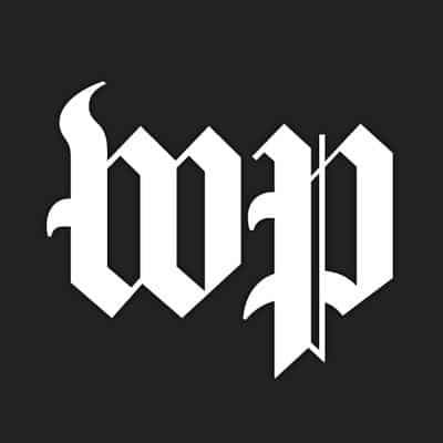 Washington Post Washington Post