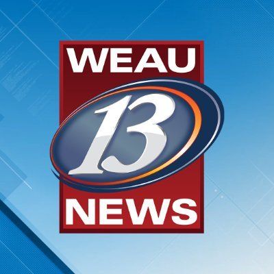WEAU 13 WEAU 13