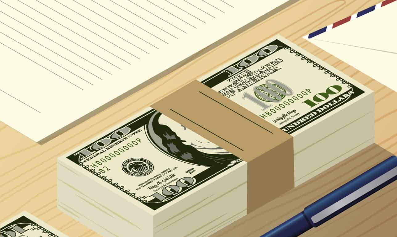 WP-HSA HSA Contribution Limits