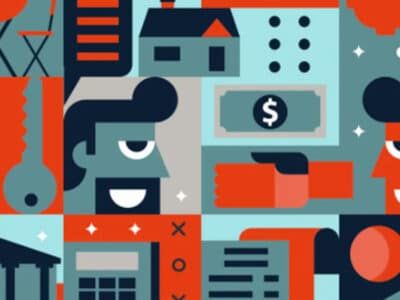 should you refinance your student loans